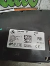 Passenger Right Air Bag Seat Fits 19-25 Bmw 330I 3864578. Fixed Price $155.99.