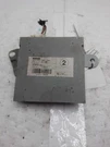 Chassis Ecm Srs Front With Side Center Console Sedan Fits 14 Altima 623511. Fixed Price $155.99.