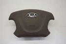 2006-2014 Kia Sedona Steering Wheel. Fixed Price $174.96.