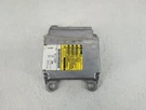 2003-2004 Toyota Corolla Chassis Control Module Ccm Bcm Body Kwkbu. Fixed Price $39.05.