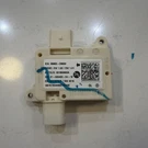 2016-2022 Kia Sportage Passenger Seat Occupant Sensor Module Oem 88952-D9500. Fixed Price $87.99.