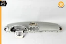 03-05 Mercedes W209 CLK500 CLK320 Panel Gray 2096800287 Oem. Fixed Price $161.85.