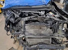 2022 Canyon Air Bag Assembly Rh Passenger Side Dash SKU#4262517. Fixed Price $134.00.