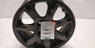 Wheel/rim Only Oem 05-14 Minicoope. Fixed Price $50.00.