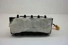 2010 Chevrolet Equinox Rh Passenger Right Air Bag Dash. Fixed Price $174.96.