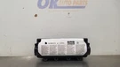 13 Mercedes Benz SL550 Knee Srs Front Right Passenger 2318601002. Fixed Price $153.00.