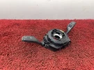 Bmw G01 G02 G05 G06 G07 Steering Column Clock Spring Coil Angle Sensor Oem 48K. Fixed Price $199.99.