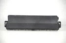 2013-2016 Chevrolet Malibu Left Driver Lh Knee Black Genuine Oem. Fixed Price $299.00.