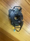 2016-2020 Jaguar Xe Xf Angle Sensor Oem. Fixed Price $48.00.