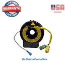 Air Bag Clock Spring Fit Hyundai Accent 2006-2011 Kia RIO5 2006-2010. Fixed Price $44.56.