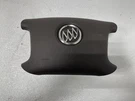 Air Bag Oem Left Driver Wheel Brown 25814724 2008-2009 Buick Lacrosse Allure. Fixed Price $100.00.