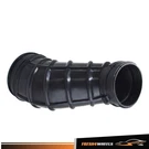 F81Z9C681BA Engine Air Intake Hose Ford Super Duty 99-05 7.3 V8 Diesel Turbo. Fixed Price $15.88.