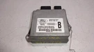 Srs Control Module Assembly Id: 4F13-14B321-BF Fits 2004-2007 Ford Taurus 75559. Fixed Price $65.00.