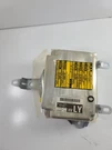 Toyota Highlander HYBRID,06-07, Bag ,89170-48191. Fixed Price $40.00.