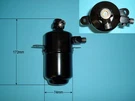 Autoair Aircon Receiver Dryer 31-1058 For Mercedes-benz. Fixed Price $58.09.