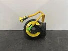 06-11 Hyundai Azera Clockspring Steering Angle Sensor Id 934803L000. Fixed Price $125.00.