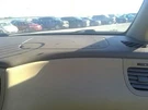 Air Bag Passenger Dash Fits 06-11 Rio 5685800. Fixed Price $225.00.