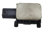 Mercedes-benz GL450 R350 Crash Impact Sensor 2007-2012 0038202926 Oem. Fixed Price $25.90.