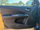 Chassis Ecm Roof Air Bags Id 68148914AA Fits 13 Journey 104936534. Fixed Price $141.44.