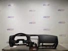 08 Chevy Corvette C6 1LT Panel Dashboard Assembly Black. Fixed Price $216.75.