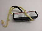 06-08 Honda Pilot Rh Front Passenger Seat Air Bag 8087850. Fixed Price $172.05.