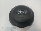 Srs Driver/left Airbag For Steering Wheel From Subaru Legacy Outback 12608317. Fixed Price $200.94.
