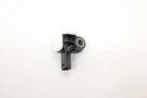 2023 - 2025 Dodge Hornet Front Left Side Crash Impact Sensor Oem. Fixed Price $44.64.