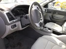 Passenger Air Bag Vin J 11TH Digit Limited Fits 13-17 Acadia 1153246. Fixed Price $75.00.