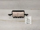 Passenger Air Bag Vin 5 1ST Digit Usa Built Fits 18-20 Rogue 2613141. Fixed Price $155.80.