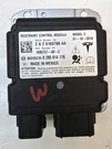 Tesla Model 3 Safety Restraint Control Module 1095757-00-C. Fixed Price $99.99.