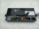 Volkswagen Golf Ac Air Control Module Ecu 5WA907727N MK8 2020 - 2025. Fixed Price $54.02.