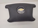 2006-2007 Chevrolet Malibu Lh Driver Wheel Air Bag Excluding Ss 15918821. Fixed Price $257.54.