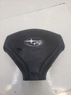 Airbag Driver Left Lh Wheel Fits 2006 Forester Authentic Tested Oem. Fixed Price $75.95.