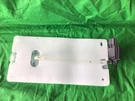 Airbag Front Passenger Side Presence Module Kit With Sensor Gm 85599092. Fixed Price $175.00.