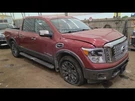 Chassis Ecm Front Side And Roof Crew Cab Fits 17 Titan 6828352. Fixed Price $117.89.