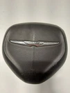2022-2023 Chrysler 300 Driver Steering Wheel Air Bag. Fixed Price $500.00.