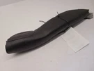 2014-17 Buikc Regal Passenger Right Front Rh Seat. Fixed Price $174.96.