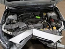 2020 Impreza Air Bag Assembly Rh Passenger Side Roof SKU#4329937. Fixed Price $148.20.