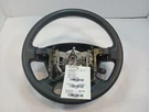 2013 Tundra Steering Wheel (12785363. Fixed Price $74.68.