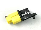 Porsche Panamera Crash Impact Sensor Unit 97061822102. Fixed Price $19.44.
