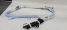 '18-'23 Subaru Xv Crosstrek Right Passenger Roof Curtain Air Bag Oem. Fixed Price $280.00.