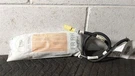 Passenger Air Bag Korea Built Vin 1ST Digit Seat Fits 16-19 Optima 2301396. Fixed Price $164.00.