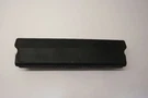 2012-17 Buick Verano Front Driver Left Knee Air Bag. Fixed Price $174.96.