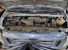 2010 Ford Van 350 Superduty Air Bag Assembly Rh Passenger Side Dash SKU#4268. Fixed Price $109.25.