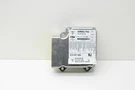 2017-2019 Porsche Boxster Cayman 718 Airbag Computer 99161820109 Oem. Fixed Price $269.23.