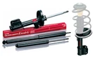 2X Kyb Front Suspension Coil Springs RD2417 - Brand New 5 Year Warranty. Fixed Price $193.56.