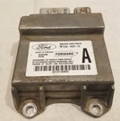 2000 Ford Ranger 4.0L Restraint Control Module XL5A-14B321-AG. Fixed Price $109.64.