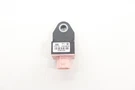 2015-2021 Kia Sedona Rear Left Crash Impact Sensor Oem 95920C1000. Fixed Price $48.60.
