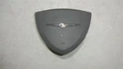 Driver Left Steering Wheel Airbag Fits 08-10 Chrysler Town & Country 635368. Fixed Price $200.00.