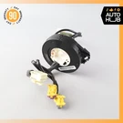 04-07 Cadillac Xlr Steering 26089489 Oem. Fixed Price $69.23.